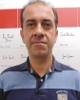 joao_chaves_director01