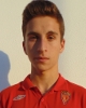 joao_maia_tr_gr01