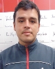 joao_monteiro_treinador01