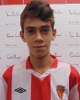 leandro_martinho00