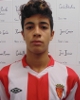 miguel_monteiro01