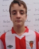 nuno_arranja