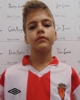 pedro_caseiro01