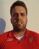 pedro_martins_tr_adjunto00