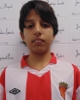 pedro_pereira