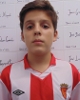 rodrigo_palaio