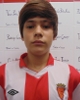rodrigo_taveira01
