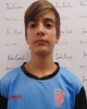 tiago_baiao00