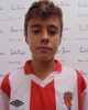 tomas_ascensao01