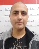 vitor_vilela_director01