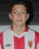carlos_esteves02