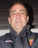 fernando_serrano_directorAB