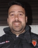 ivan_bicaAB