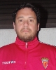 joao_almeida_treinador_adjB