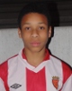 leandro_caldeira02