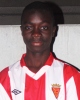 marcos_mane03