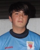nuno03