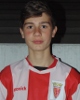 pedro_francisco02