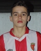 pedro_miguel_pereira02