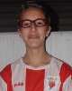 rafael_bastos01