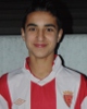 rafael_sousa02