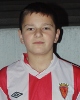 rostyslav_bogonis02