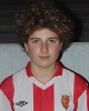 tiago_silva02