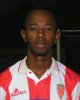 bachir