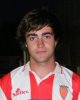 bruno_emerenciano
