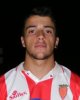 daniel_lourenco