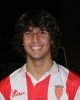 joao_ferro