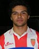 Luis Pereira apontou dois golos