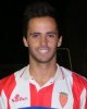 pedro_costa