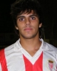 ulisses