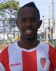 Bachir_ Medio_Centro