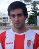 Bruno_Emerenciano_ Medio_Centro