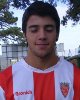 Daniel_Lourenco_Ponta_de_Lanca