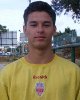 Luis_Pedro_Guarda_Redes