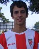 Miguel_Defesa_Direito