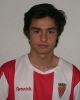 Mitchell_Galvao_Medio_Centro