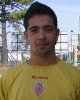 Nuno_Almeida_Guarda_Redes