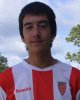 Rudi_Ponta_de_Lanca