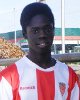 Wilson_Ala