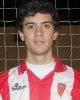 Henrique Moreira