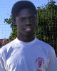 Wilson_Ala