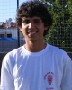 carlos_silva