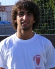 diogo_pereira