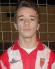 goncalo_honorio