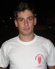 joao_brito