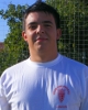 joao_esteves